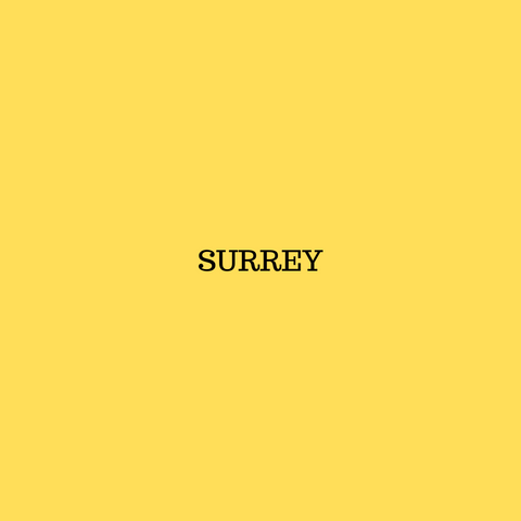 Surrey