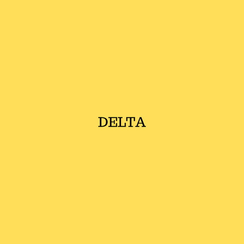 Delta